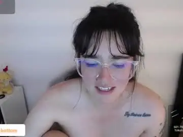 Chaturbate Best Webcam of agata_bolton