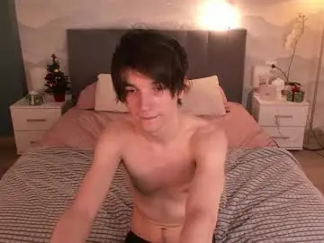 Chaturbate Live Sex Cam of al__f