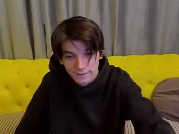 Chaturbate Live Porn of al__f