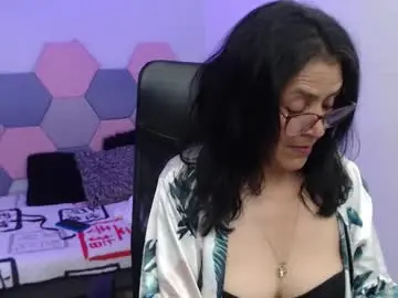 Chaturbate Live Porn of amandapeet