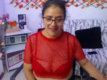 Chaturbate Live Sex of amandapeet