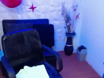 Chaturbate Private Sex Chat of amandapeet