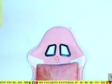 Chaturbate Adult Webcams of ariannalewis1