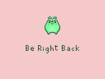 Chaturbate Free Live Porn of ariannalewis1