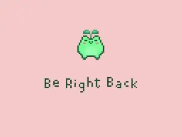 Chaturbate Best live sex cam show of ariannalewis1