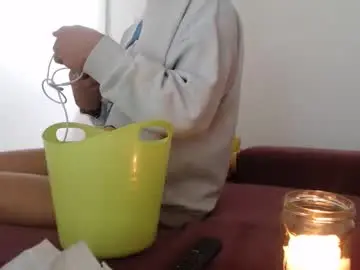 Chaturbate Live Sex Cam of asiantstop99