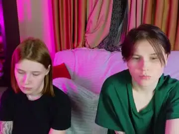 Chaturbate Live Sex of berry_assortment