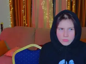 Chaturbate Watch Live Sex Cams of berry_assortment