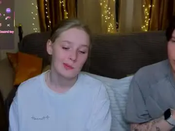 Chaturbate Live Sex of berry_assortment