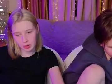 Chaturbate Private Sex Chat of berry_assortment