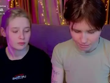 Chaturbate Adult Webcam of berry_assortment