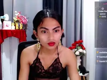 Chaturbate Live Porn of bigcockjasmineontopxxx