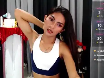 Chaturbate Watch Live Sex Cams of bigcockjasmineontopxxx