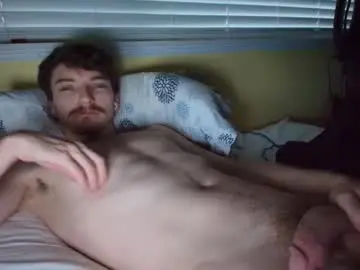 Chaturbate Free Porn Cam of bluezed4