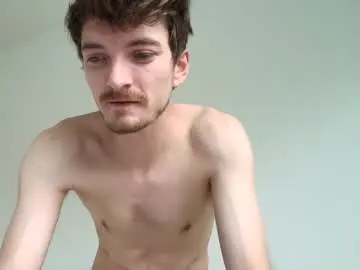 Chaturbate Sex Chat of bluezed4