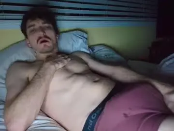 Chaturbate Best live sex cam show of bluezed4