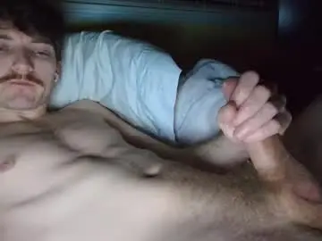 Chaturbate Nude Webcam of bluezed4