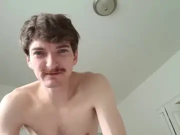 Chaturbate Adult Webcam of bluezed4