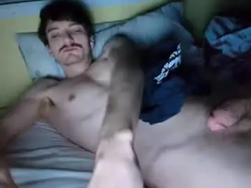 Chaturbate Free Porn Cam of bluezed4