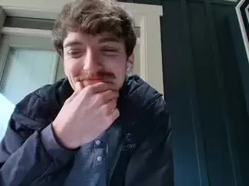 Chaturbate Adult Webcam of bluezed4