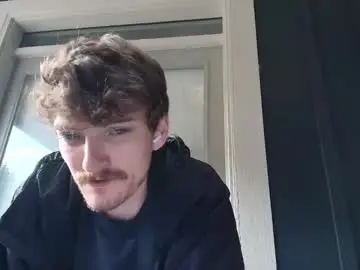 Chaturbate Watch Live Sex Cams of bluezed4