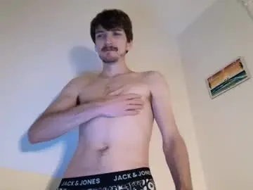 Chaturbate Live Sex of bluezed4