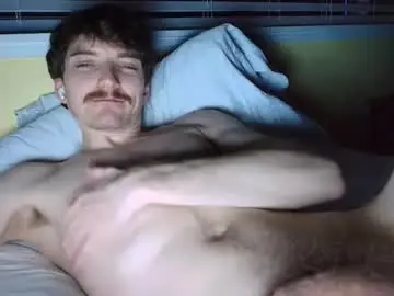 Chaturbate Private Sex Chat of bluezed4