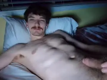 Chaturbate Best live sex cam show of bluezed4