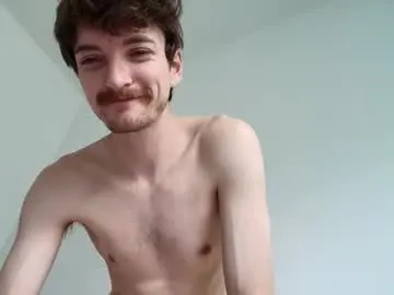 Chaturbate Free Live Porn of bluezed4