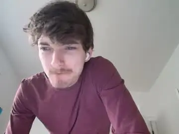 Chaturbate Adult Webcams of bluezed4