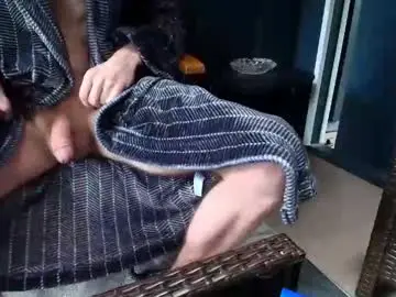 Chaturbate Nude Webcam of bluezed4