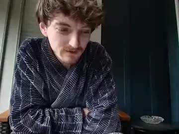 bluezed4 from chaturbate