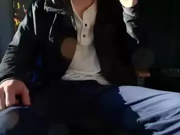 Chaturbate Best live sex cam show of bluezed4