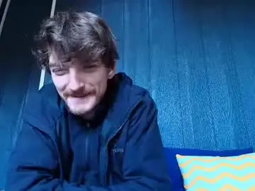 Chaturbate Live Porn of bluezed4