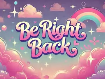 Chaturbate Sex Chat of bree__morgan