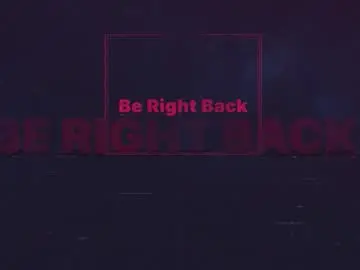 Chaturbate Live Sex of bree__morgan