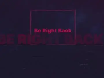 bree__morgan from chaturbate