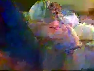 Chaturbate Sex Chat of cborzbeyond22213