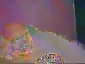 Chaturbate Best Webcam of cborzbeyond22213