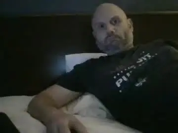 Chaturbate Free Live Porn of cborzbeyond22213