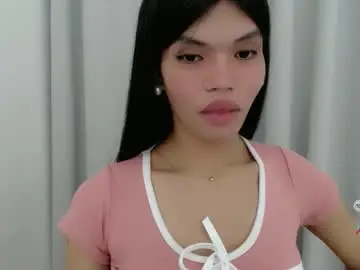 Chaturbate Live Sex of christine_slutt