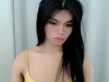 Chaturbate Free Porn Cam of christine_slutt