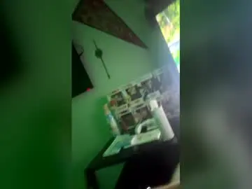 Chaturbate Live Sex Cam of curtk23