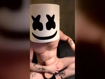 Chaturbate Watch Live Sex Cams of daddydomdoes