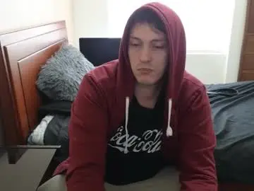 Chaturbate Live Sex of danruiz33