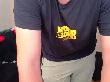 Chaturbate Live Sex Cam of danruiz33