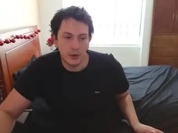 Chaturbate Sex Chat of danruiz33