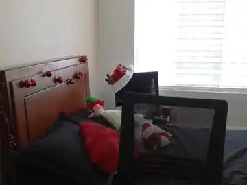 Chaturbate Sex Chat of danruiz33