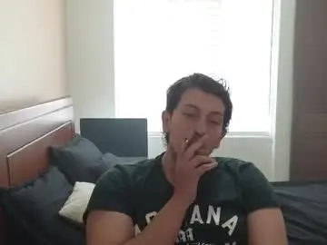 Chaturbate Free Live Porn of danruiz33