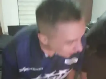 Chaturbate Best Webcam of danruiz33